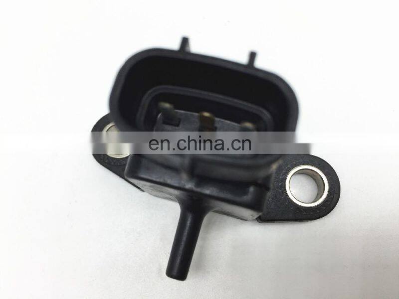 Intake Pressure Sensor/MAP Sensor RF4F for 04-05 Mazda Miata OEM#RF4F-18-211 079800-5690