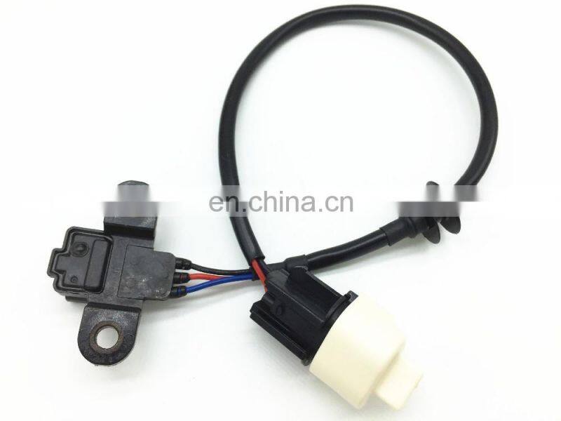 Crankshaft Position Sensor for Mitsubishi OEM# MR560603 J5T26171A