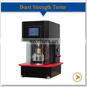 Zipper Testing Machine Zipper Fatigue Test Equipment