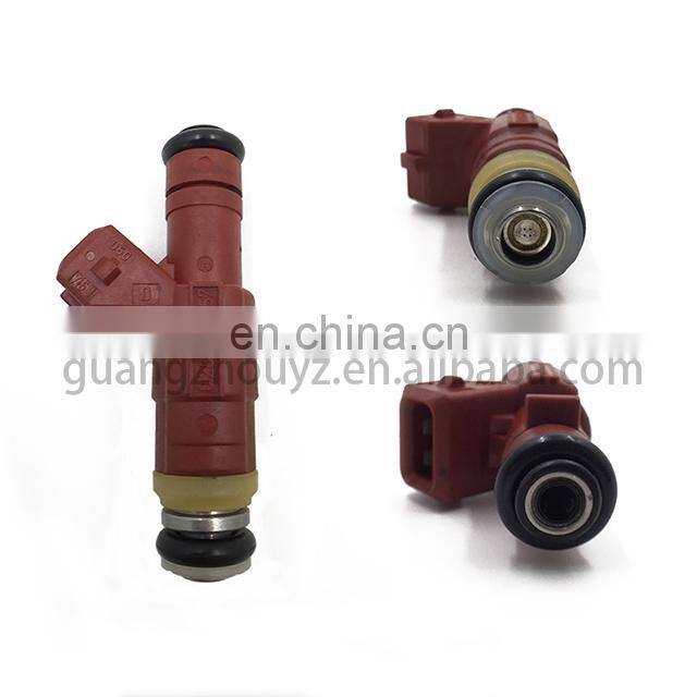 For Mercedes Benz Fuel Injector OEM 0280155757 A0000788623