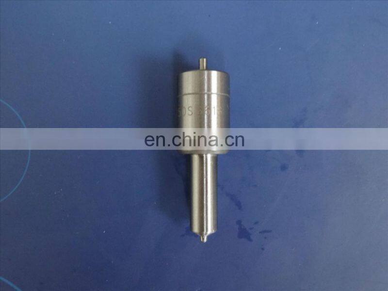 Diesel Fuel Injector Nozzle BDLL150S6618