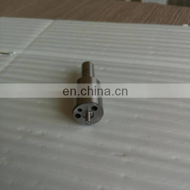 high quality MTZ nozzle 145L9