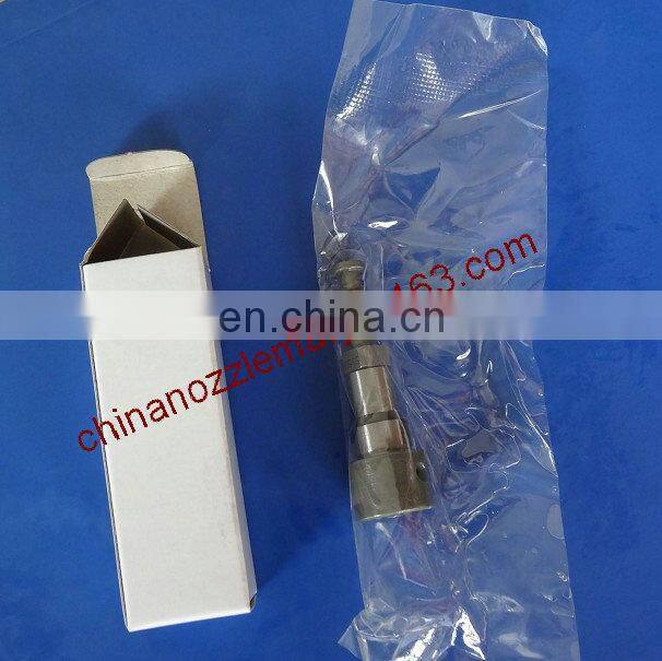 131150-3420 high quality diesel injection pump plunger A822