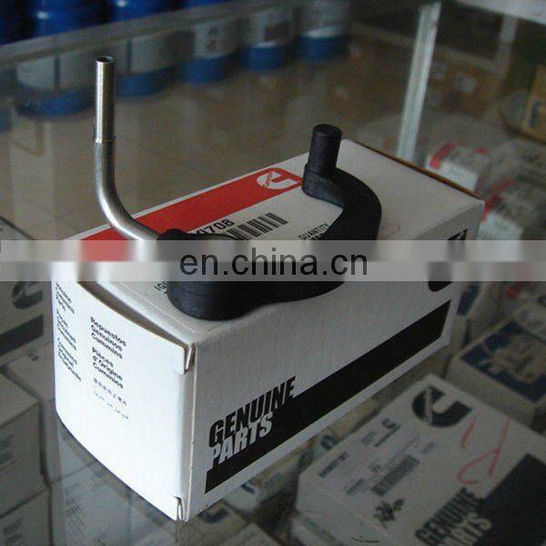 Cummins M11 diesel engine parts Cummins Piston Cooling Nozzle 3080708