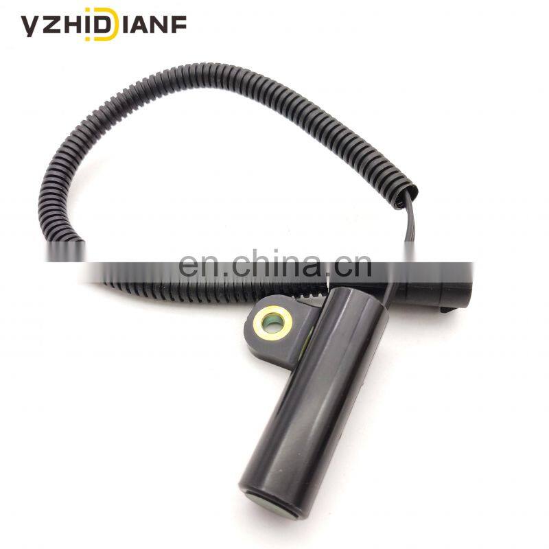 Auto Crankshaft Position Sensor used for Jeep Dakota OEM NO. 56027280 56026884