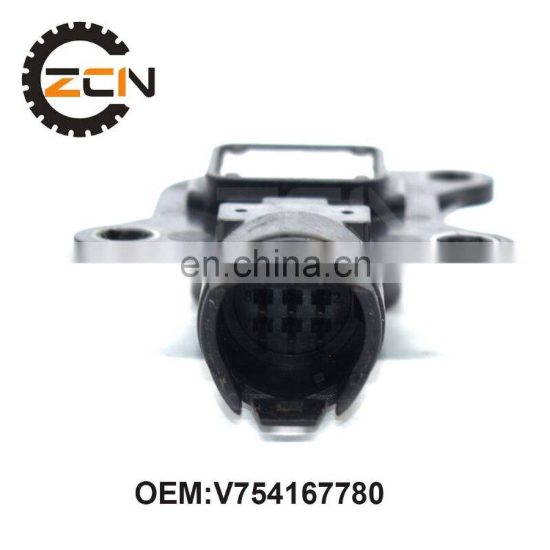 High quality Camshaft Position Sensor Eccentric OEM V754167780 For Mini Base 1.6 VDO