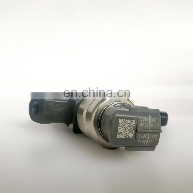 100% original new Common Rail Injector 16600-3XN0A 16600 3XN0A