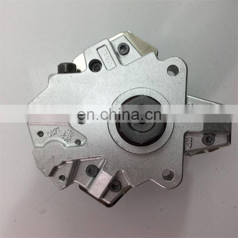 C9 Diesel Engine fuel injection pump 5801382396