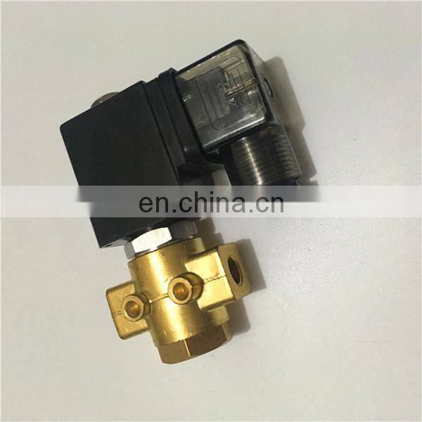 New product First Choice brass sliding fittings for pipes