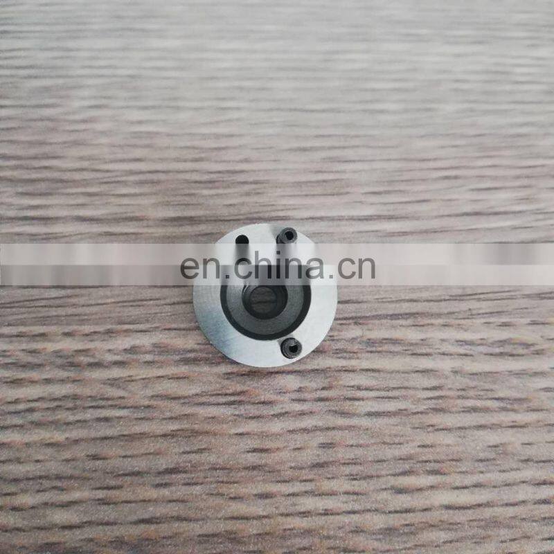 ERO 2 fuel injection spare parts fuel injector spacer 2430136085