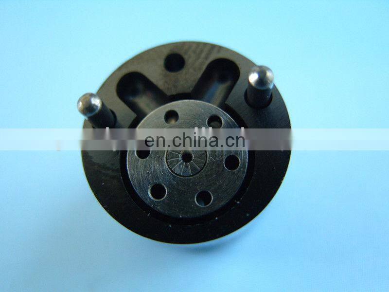 Original Control Valve used on Common Rail Injector 9308-621C 9308-622B