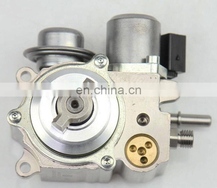High Pressure Fuel Pump 13517573436 13517588879 13517588879 13537528345 1920LL 9819938480