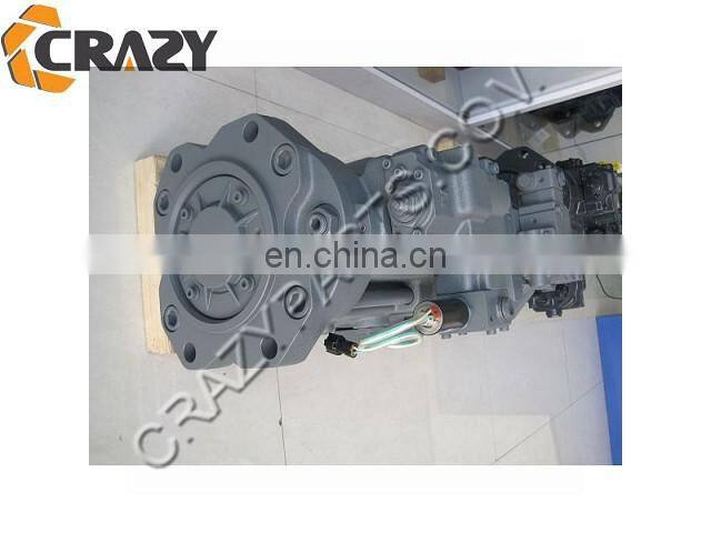 PhotoCap_K3V180DTH 4.jpg