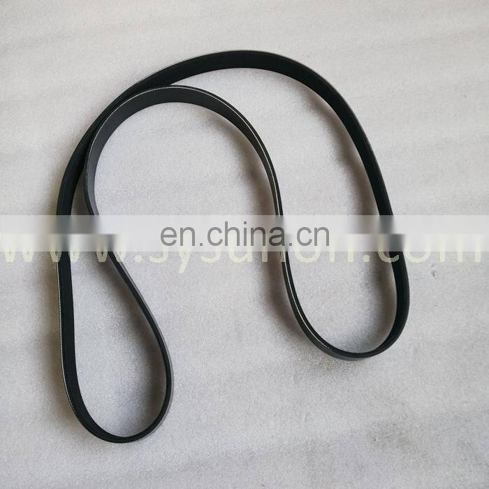 isl qsl v ribbed belt 3289648