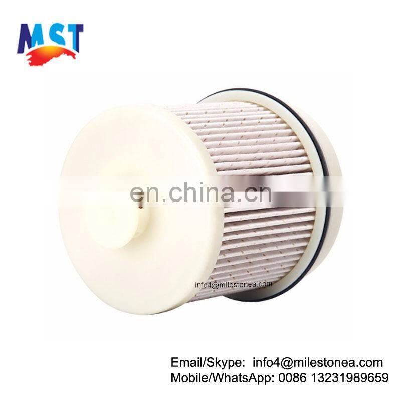 Car fuel filter P502427 for Japan car parts FCECO021