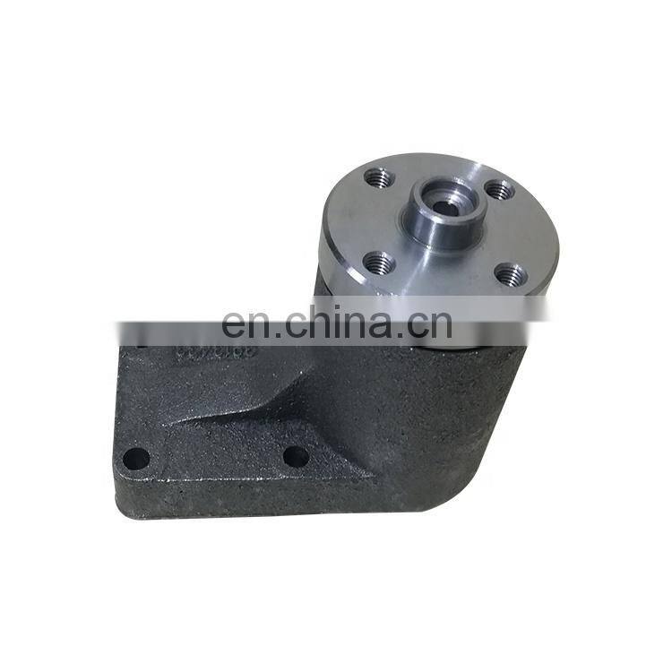 High Quality QSB Diesel Engien Part 3913434 Fan Support