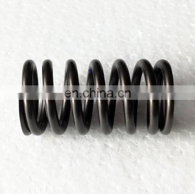 Hot Sale DCEC 6CT Diesel Engine Part Valve Spring 3925272