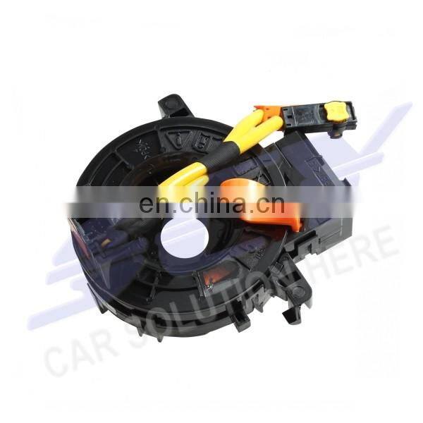 steering wheel hairspring 8430648030 84306-48030 843060E010 forT.oyota Corolla Land Cruiser Matrix Tacoma Tundra Avalon