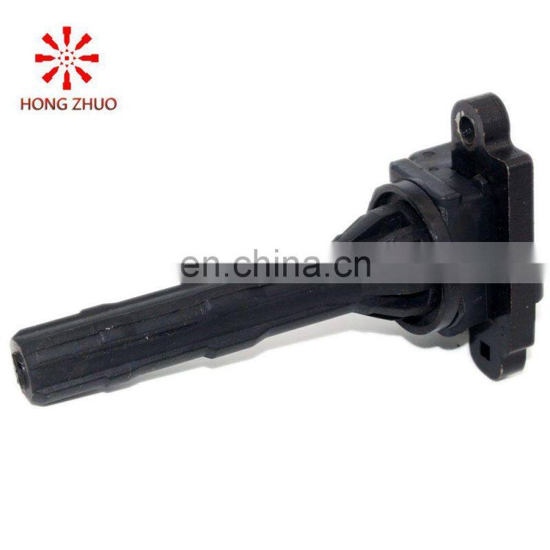 100% professional Wholesale&Best quality K3VE 90048-52130 Ignition Coil For Toyota Avanza Cami Duet Sparky 1.3L