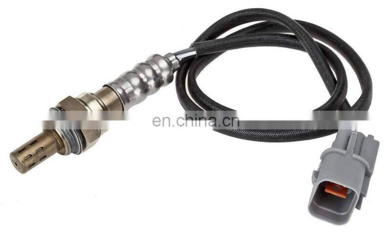 Oxygen Sensor 234-4191 234-4192 234-4193 2344191 2344192 2344193