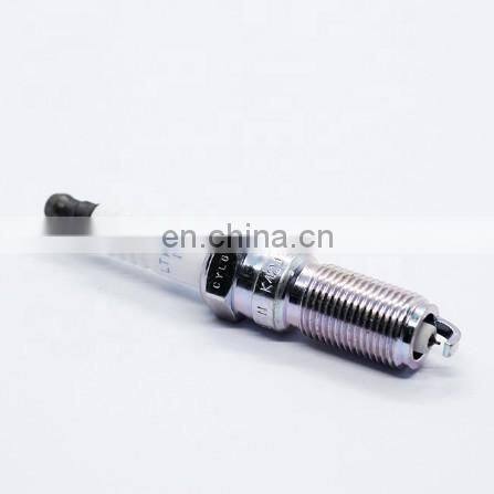 Best quality iridium spark plug LTR5BI-13 LFJD-18-110