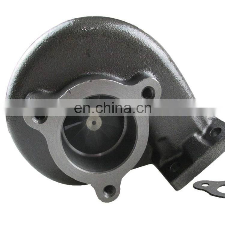 Turbocharger 5I-8122 5I8122 for CAT Excavator 311 312B Engine 3064
