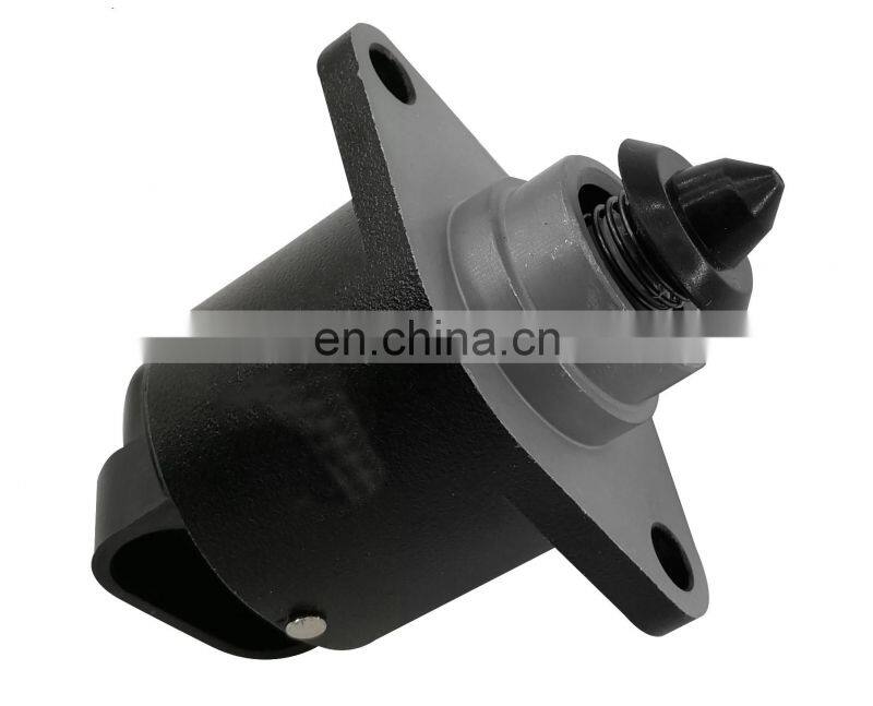 2112-1148300-04 Auto Engine Parts IACV ICV Stepper Motors Idle Air Control Valve For Car