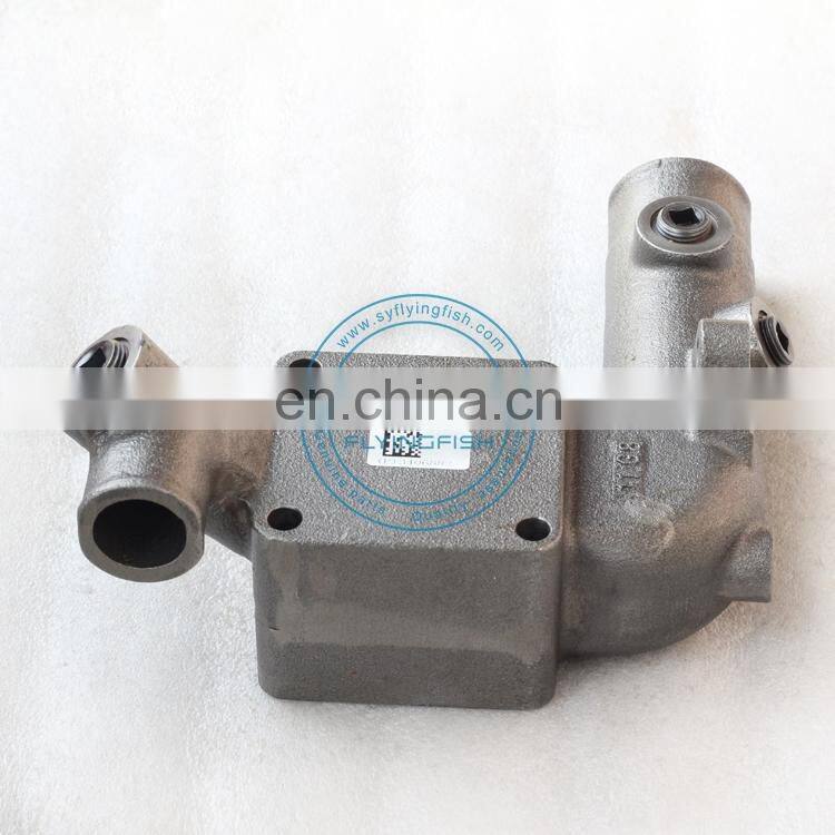 M11 ISM11 QSM11 Thermostat Housing Seat Cover 3406883 3406886X