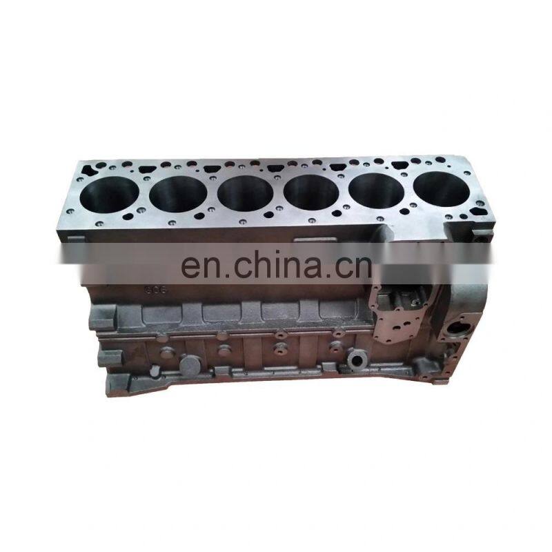 Cylinder Block 3935936 3935943 3928797 4991818 3903492 3936791 3974157 3905806 3935931 5406185 3903797 6731-21-1170 6735-21-1010