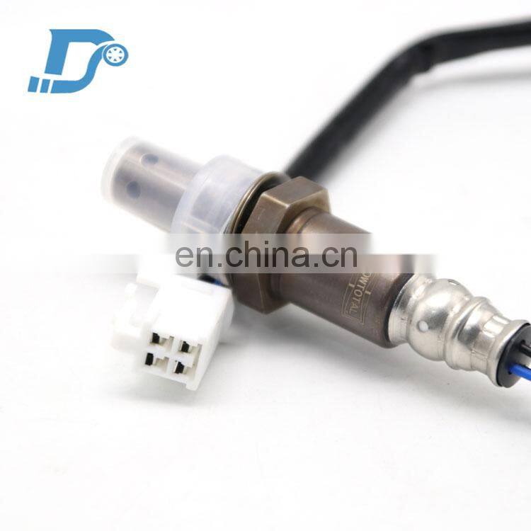 The best Car accessories OXYGEN SENSOR 89465-02370