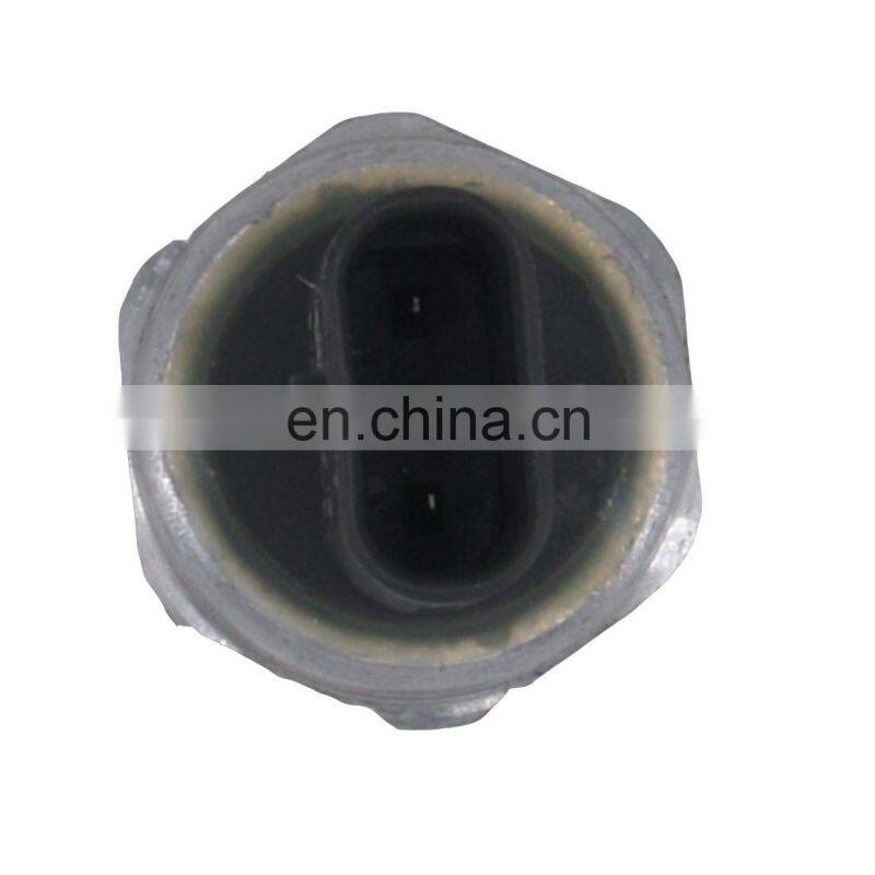 Oil Pressure Switch Sensor For GM 51CP35-01 55573719