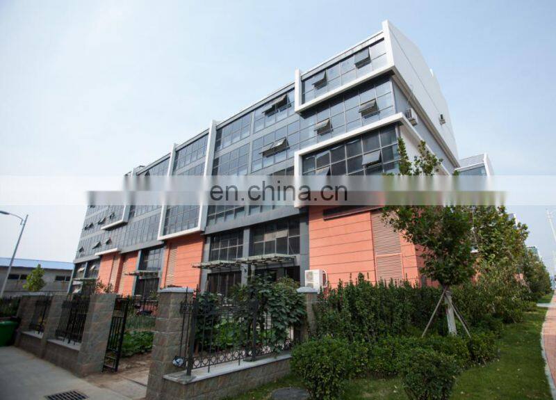 SHACMAN TRUCK ENGINE PARTS WATER PUMP 612600061603