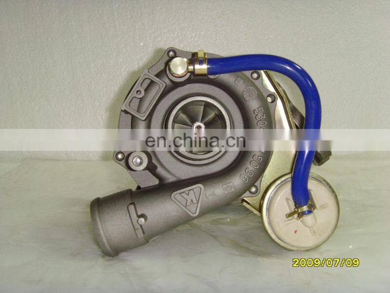 Turbo factory direct price K03 53039880009 9622526980 turbocharger