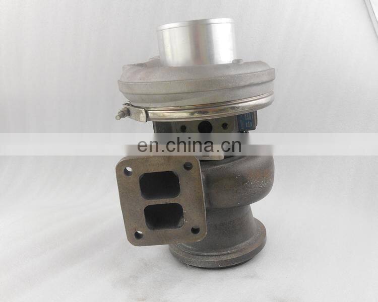 S310C080 Turbo 191-5094 178484 171847 174755 248-5246 CAT C9 Engine Turbocharger for Caterpillar 330C C9 Engine