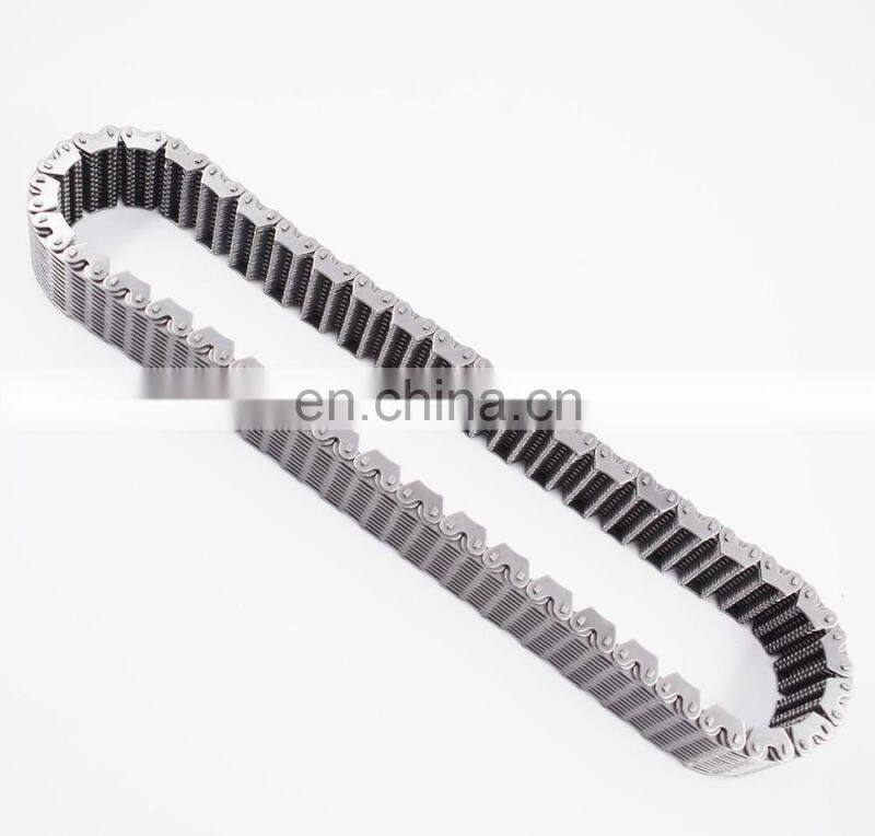 New Transfer Case Chain For Mercedes Benz ML Transfer Case 2003-On HV-091