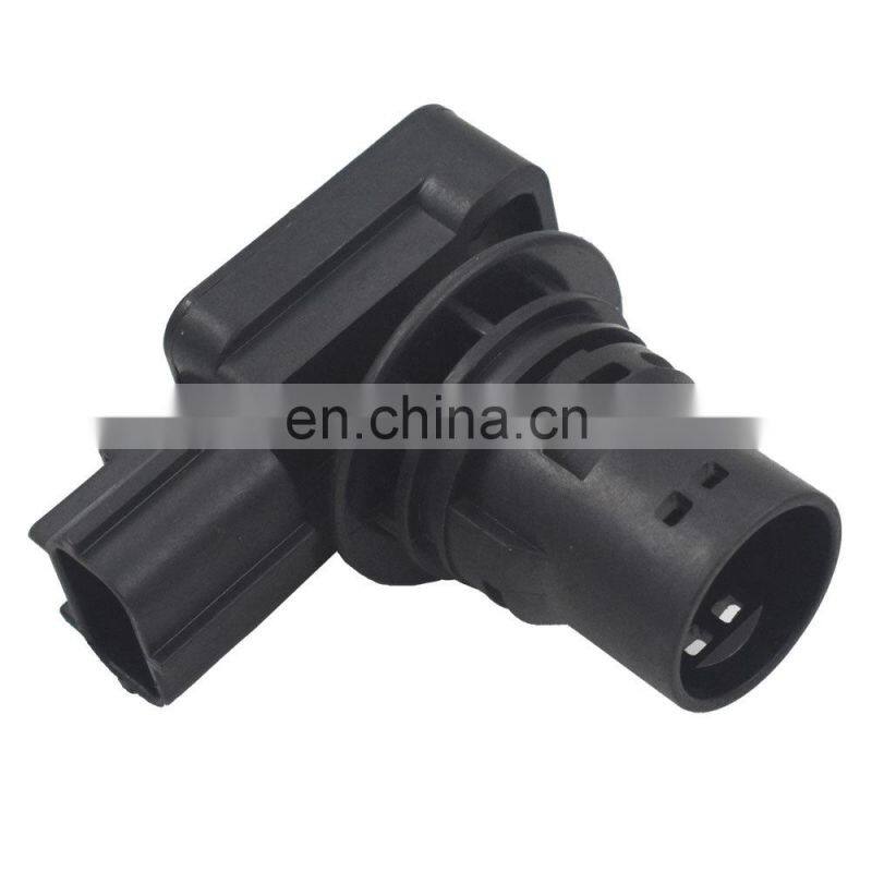 New Fuel Pressure Sensor Gas for E150 Van E250 E350 E450 Explorer F150 Truck XS4Z-9C052-AA