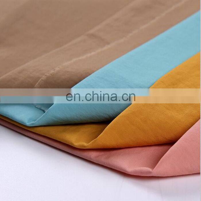 China Supplier new 228T 100% Nylon Taslon Fabric Bonded Knitted Polyester Mesh