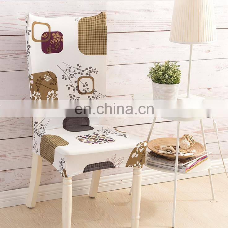 plastic chair covers of steamer chair covers