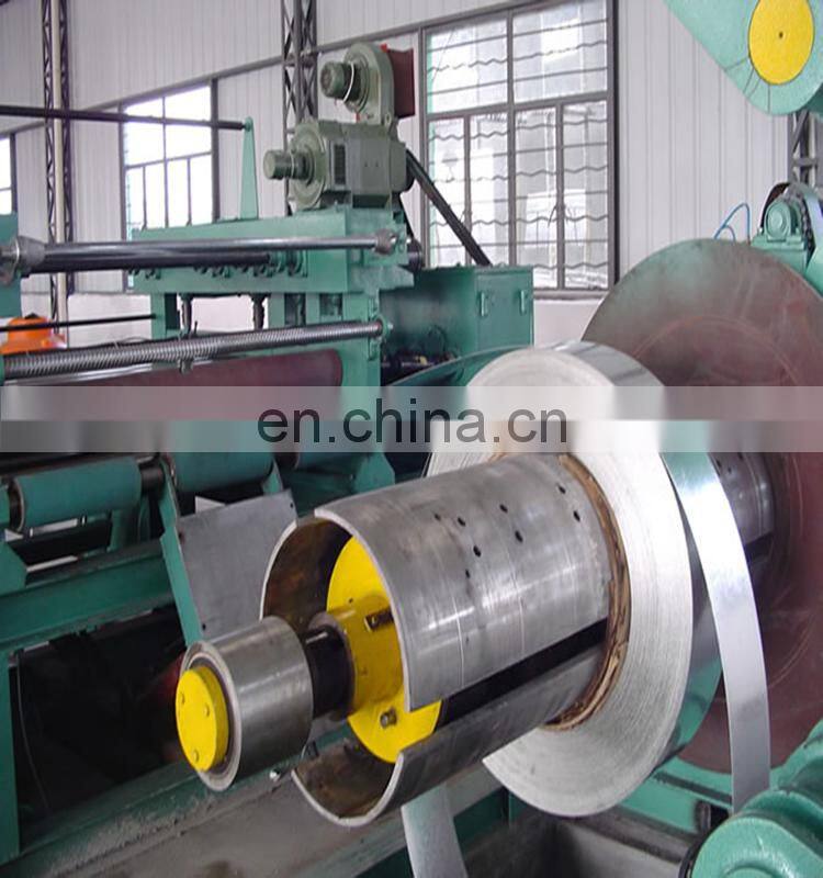 food grade 316L 304 stainless steel foil