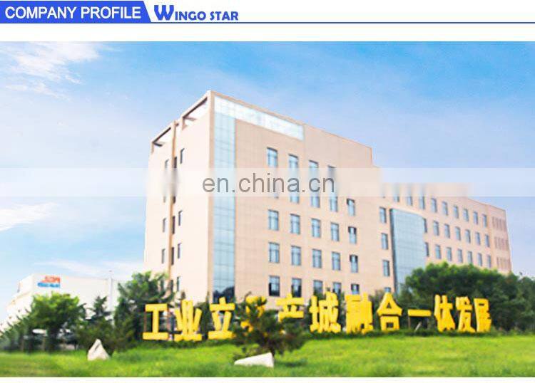 Engine electric motor for electric car