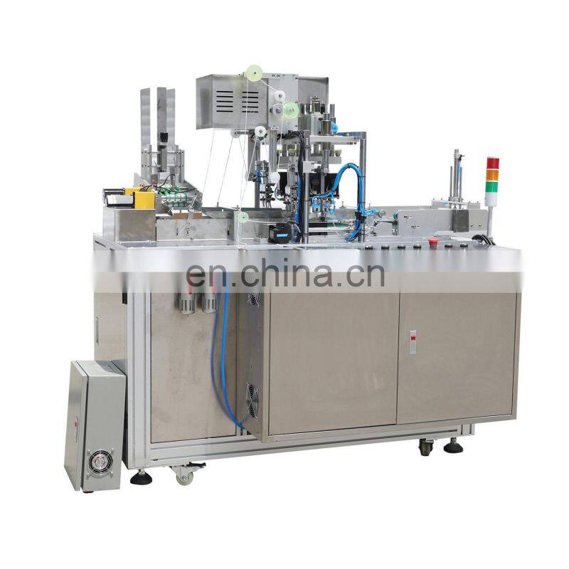 earloop welding machine face mask earloop welding machine mask earloop welding machine