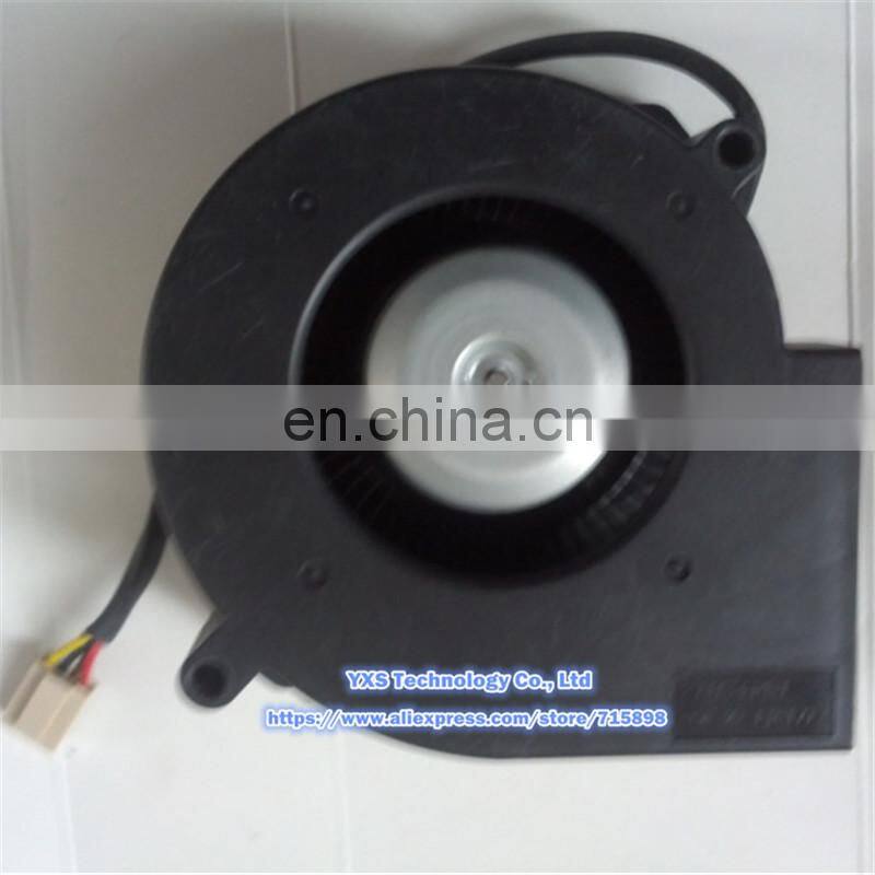 9BAM12P2G05 12V 1.85A 9733 Blower cooling fan