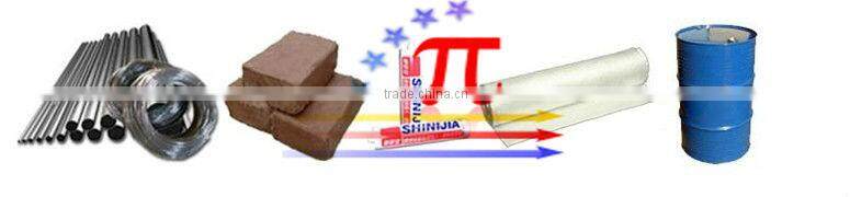 JLDF-G-0019 Life Size Museum Quality Dog Skeleton