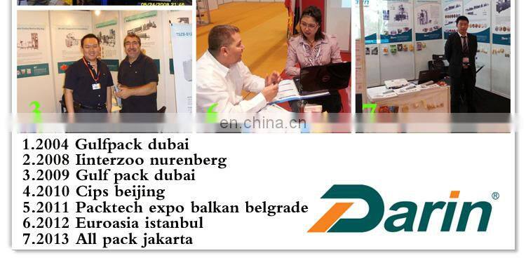 Sesame Bar, Sesame Halva Bar Process Machine