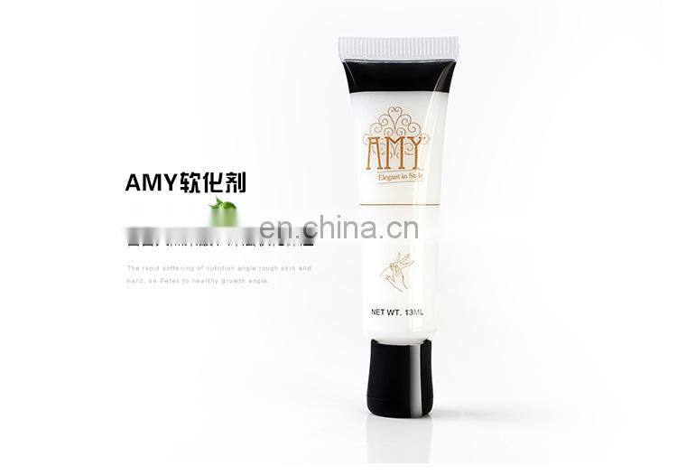 13ml Cuticle Softener