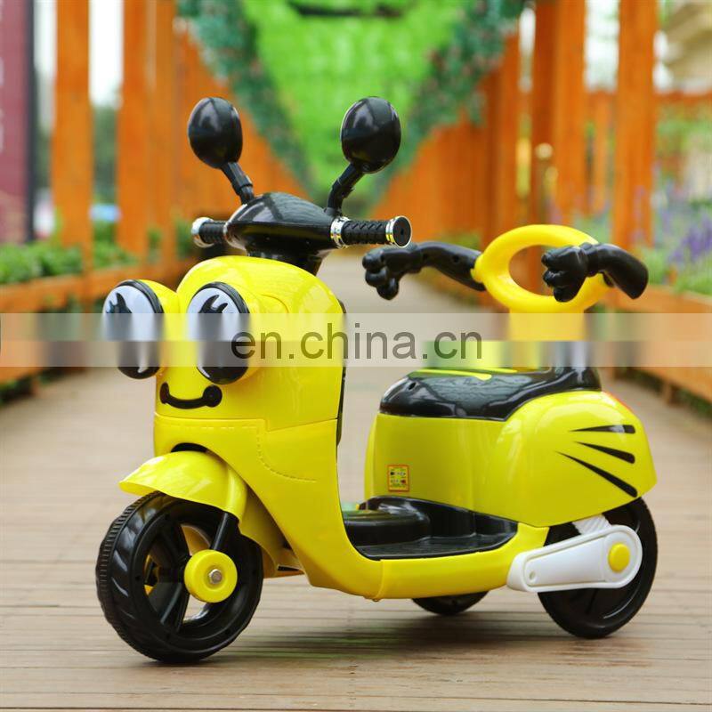 remote control toy cars electric/electric toy cars for kids to drive/kids electric toy car