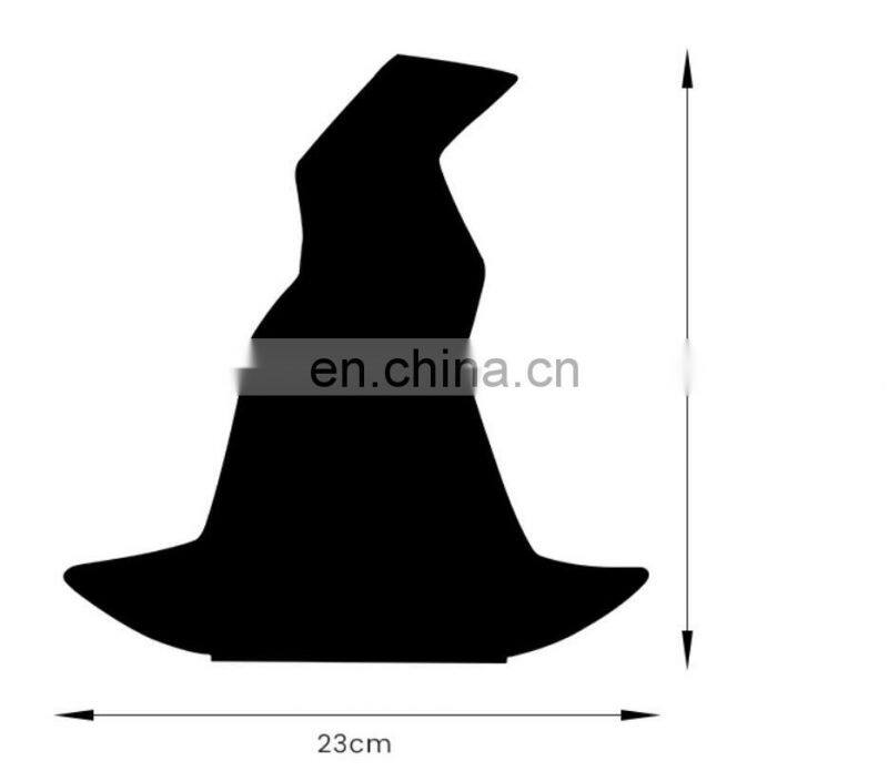 2020 kids gift amazon popular LED halloween light for events party