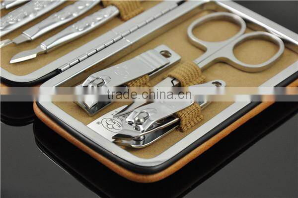 Business Gift Set gift for man