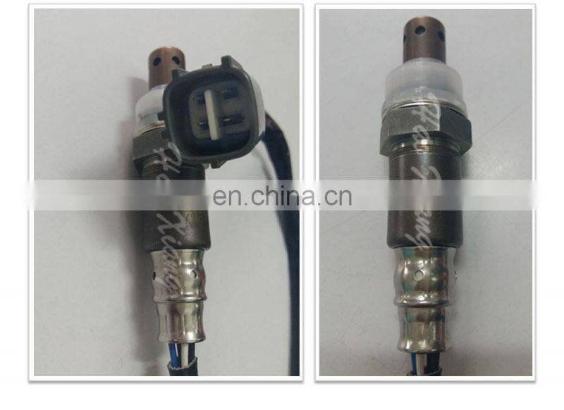 Hot-Selling Auto Oxygen Sensor 89467-33130