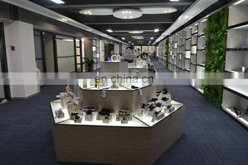 For W221 W222 BMTSR Auto parts Upper Control Arm Aluminum OEM 221 350 04 06 2213500406 2223500132